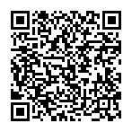 Found 4 Virus virus QR code