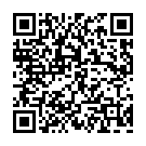 Four Finder Virus QR code