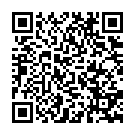 Four virus QR code