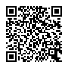 FOX virus QR code