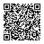 foxsearch.me browser hijacker QR code