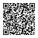 tryfoxy.com redirect QR code