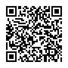 Foza virus QR code