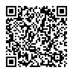 Ads by FPMPlayer QR code