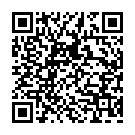 Ads by fpxtv.com QR code