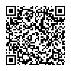 Ads by FractionCommand QR code