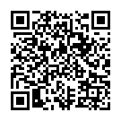 FRAT remote access trojan QR code