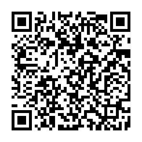 Ads by fravixnaro.co.in QR code
