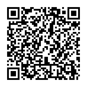 Ads by fravixnula.com QR code