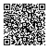 Free Bitcoin Private Key Tool trojan QR code