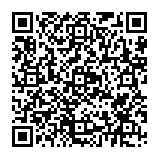 search.freeconvertertooltab.com redirect QR code