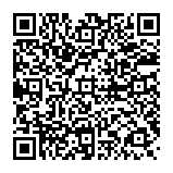 search.freedailymanualstab.com redirect QR code