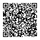 freedrivermapstab.com redirect QR code