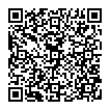 search.freeformsonlinetab.com redirect QR code