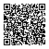 hfreeforms.online redirect QR code