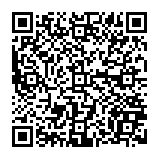 free-movies.xxg23lthhh.top pop-up QR code