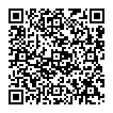 search.hfreeonlinemanuals.com redirect QR code