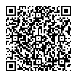 Free Premium Flash Games PUPs QR code