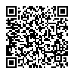 Free Ride Games Player adware QR code