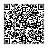 search.freestreamingradiotab.com redirect QR code