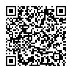 feed.free-streamz.com redirect QR code