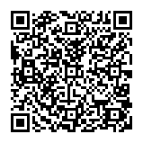 hfreetestnow.app redirect QR code