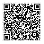 Free Up Memory advertising fraud software QR code