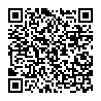 Ads by freecaptcha.top QR code