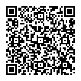 freeconvertersearch.com redirect QR code