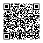 FreedomTeam virus QR code