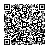 freeincognitosearch.com redirect QR code