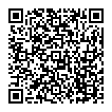 defaultsearch.co and freeonlinepdftools.com redirects QR code