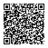 freepdfconvertersearch.com redirect QR code