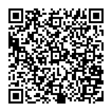 freesearchconverters.com redirect QR code