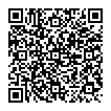 freesearchmusic.com redirect QR code