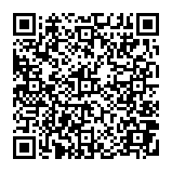 freesearchstreams.com redirect QR code