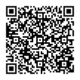 freesearchvideos.com redirect QR code