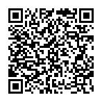 Free Soft Today adware QR code