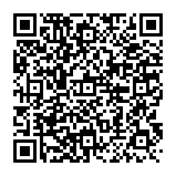 freesportsearch.com redirect QR code