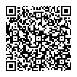 freestreamsearch.com redirect QR code