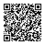 freevideos24h.com pop-up QR code