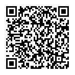 freewebtrending.com browser hijacker QR code