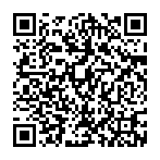 FreeWorld virus QR code