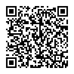 French101 virus QR code