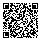 Frend virus QR code