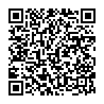 Frendi virus QR code