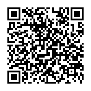 Frenesis Nexus virus QR code