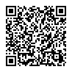 fres-news.com pop-up QR code