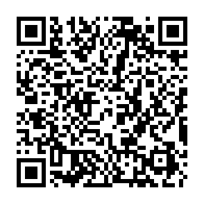 Ads by freshadszone.top QR code