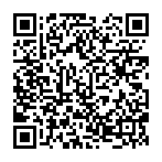 freshaudio.net pop-up QR code